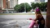 Crisis empuja a jóvenes a la prostitución en Venezuela