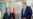 Kerry, Fahmy Discuss Mass Egyptian Death Sentences