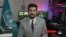 مجمع عمومی سازمان ملل؛ تأکید دوباره بر تمامیت ارضی اوکراین
