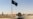 Ataques de Estado Islámico en Irak y Siria podrían duplicarse respecto a 2023, según Ejército de EEUU
