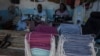Spike in COVID-19 Cases Delays Plans to Reopen Schools in Malawi 