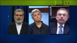 افق ۴ ژوئن: ولایت فقیه از تئوری تا عمل