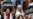 100s Arrested at US Senate Office Building Protest