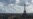 Torre Eiffel permanece cerrada por huelga en París