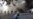 Indonesia Military: At Least 20 Killed, Dozens Injured in Papua Unrest