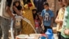 Kurds in Northern Syria Warn of Water Crisis