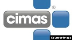 Cimas Medical Aid