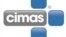Cimas Medical Aid