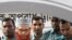 Bangladesh Begins 1971 War Crimes Trial
