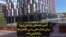 آشپزخانه‌های پارلمان اروپا برای غذارسانی به بی‌خانمان‌ها بازگشایی شد