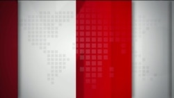 El Mundo al Día: 08/09/21