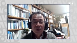 북한의 원유 수급은 생명선 '중국'과 보조 공급 '러시아'로 확대 양상