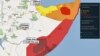 VOA Report Highlights Difficulty, Dilemma for Drought Relief in Africa