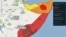 VOA Report Highlights Difficulty, Dilemma for Drought Relief in Africa