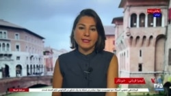 پس از تهدیدهای جمهوری اسلامی، یونان سامانه پدافند هوایی پاتریوت را از کارپاتوس به کرت منتقل می‌کند