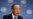 UN Chief Appeals for Political Solution in Syria