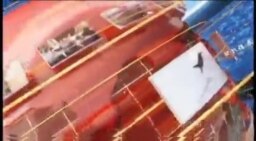 جہان رنگ - 10 اکتوبر 2015ء