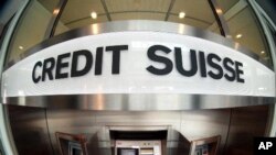 Les votes sont compt&eacute;s &agrave; Dixville Notch, dans le New Hampshire, la premi&egrave;re localit&eacute; &agrave; voter le 6 novembre 