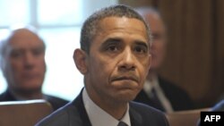 Presidenti Obama zhvillon fushatë në shtetin jugor të Teksasit