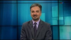 شباهنگ - ویژه