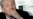 Expert: No Such Thing as 'Accidental' Doping