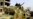 Progress Seen in Stemming Flow of Foreign Fighters to IS