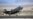 Найдорожчий американський винищувач F-35 програє російським та китайським конкурентам? - експерт