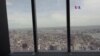 Abre mirador del World Trade Center