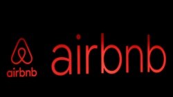 美國國會CECC致函AirBnB 關注新疆商業活動