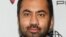 El actor Kal Penn es uno de los 16 miembros de la Comisión de Artes de la Casa Blanca que renunció en protesta por las declaraciones del presidente Donald Trump sobre Charlottesville.