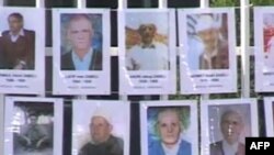 Prishtina bën thirrje për hulumtimin e varrezës së Rashkës në Serbi