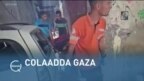 Qubanaha VOA