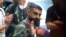 محمد صلاح با مصر به پایان راه جام جهانی رسید (سه‌شنبه ۱۶ تیر ۱۴۰۵)