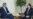 Analyst: No Appetite for Inclusive Rights in Egypt