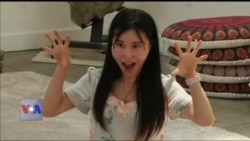 چہرے کا یوگا، بڑھتی عمر کے خلاف ایک ہتھیار