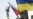 План Росії щодо українського дефолту провалився?