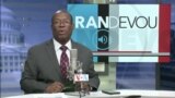 Pwogram Radyo sou Televizyon 