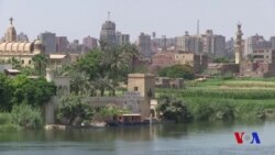 Xalqaro hayot - 10-yanvar, 2019-yil