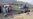 Relative of Slain Taliban Leader Wants to Claim Body
