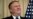 Pompeo: Chance to Change Course of History on Korean Peninsula