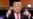 62 Percent of Americans See Trump as Divider, Poll Finds