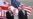 Pence: Russian Aggression Greatest Threat to Baltic States