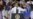 Obama Presses Case for 'Fiscal Cliff' Deal