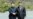 China Steps Up Diplomatic Efforts as Trump-Kim Meeting Nears