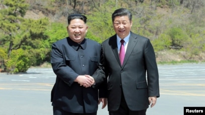 The Illusion of Diplomacy