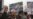 Karzai Condemns Civilian Casualties by NATO Troops