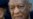 Bill Cosby liberado después que Corte Suprema de Pensilvania anulara condena por agresión sexual