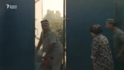 O'zbek kinosi: Son va sifat mutanosibmi?