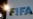 스위스 취리히의 국제축구연맹(FIFA) 본부. (자료사진)