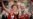 Brazil Ex-president Silva Takes Cabinet Post